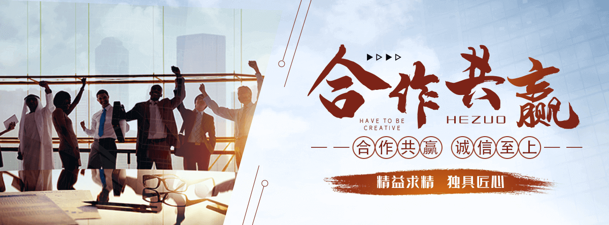 哈密地靠谱的石牌坊厂家